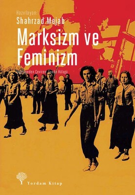 Marksizm ve Feminizm - Yordam Kitap
