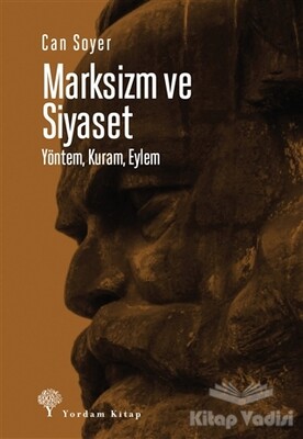 Marksizm ve Siyaset - Yordam Kitap