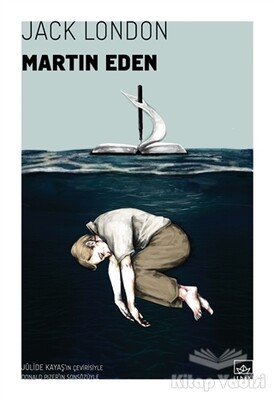 Martin Eden - İthaki Yayınları