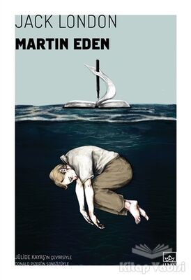 Martin Eden - 1