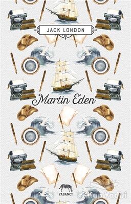 Martin Eden - 1