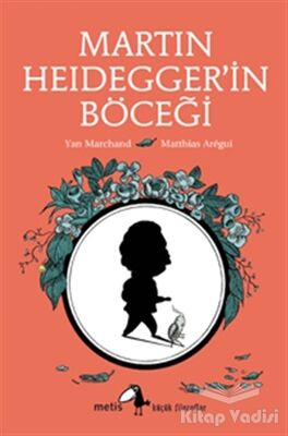 Martin Heidegger’in Böceği - 1