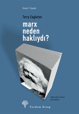 Marx Neden Haklıydı? - 1