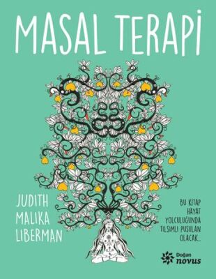 Masal Terapi - 1