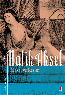 Masal ve Resim - Kapı Yayınları