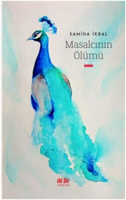 Masalcının Ölümü - 1