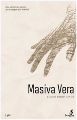 Masiva Vera - Bengisu Yayınları