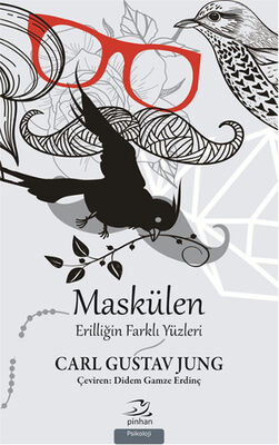 Maskülen - 1