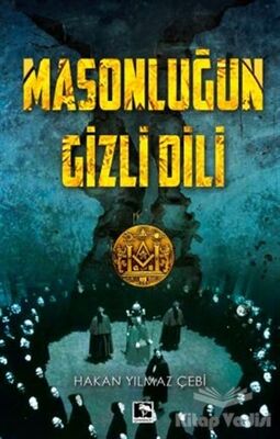 Masonluğun Gizli Dili - 1