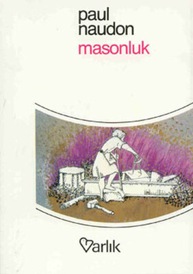 Masonluk - Varlık Yayınları