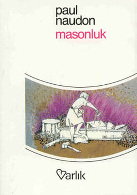 Masonluk - 1