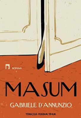 Masum - 1