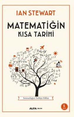 Matematiğin Kısa Tarihi - 1