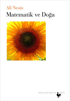 Matematik ve Doğa - Nesin Matematik Köyü