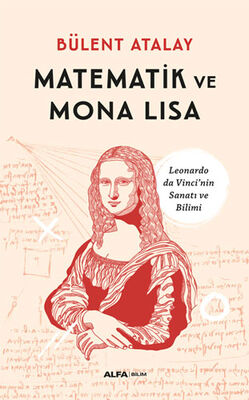 Matematik ve Mona Lisa - 1