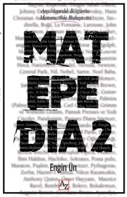 Matepedia 2 - Az Kitap