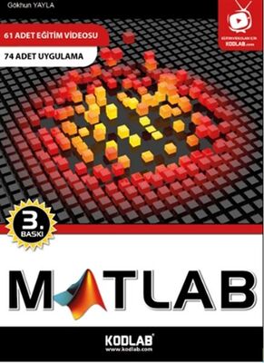 Matlab - 1