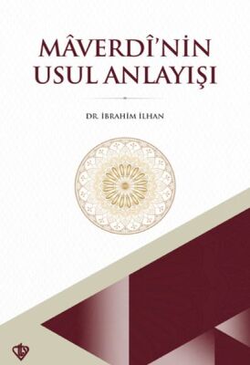 Maverdi’nin Usul Anlayışı - 1