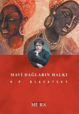 Mavi Dağların Halkı - 1