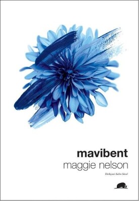 Mavibent - Kolektif Kitap