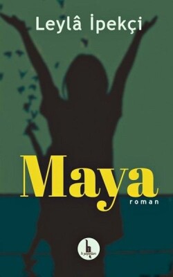 Maya - H Yayınları
