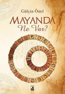 Mayanda Ne Var? - 1