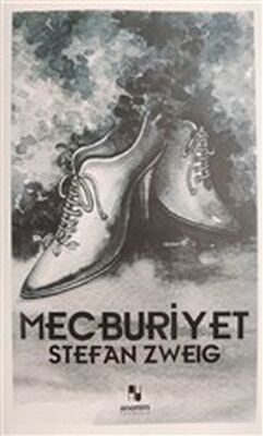 Mecburiyet - 1