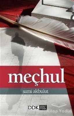 Meçhul - 1