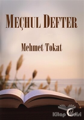 Meçhul Defter - İyi Kitap