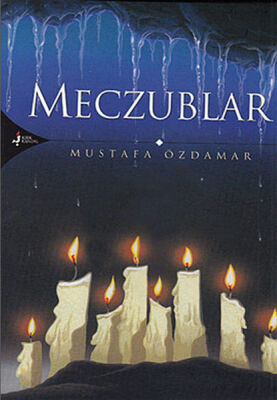 Meczublar - 1