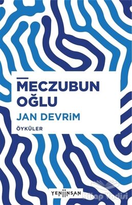 Meczubun Oğlu - 1