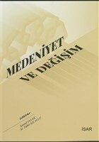 Medeniyet ve Değişim - İsar Yayınları