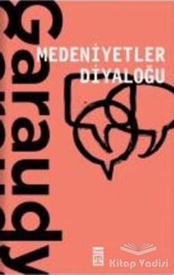 Medeniyetler Diyaloğu - 1