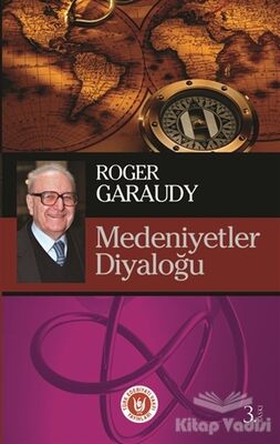 Medeniyetler Diyaloğu - 1