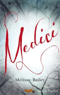 Medici - 1
