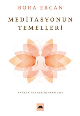 Meditasyonun Temelleri - Kolektif Kitap