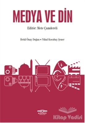 Medya ve Din - 1