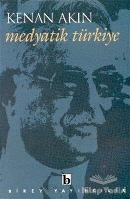 Medyatik Türkiye - Birey Yayıncılık