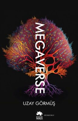 Megaverse - 1