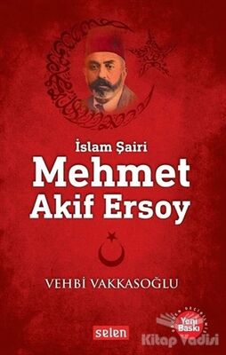 Mehmet Akif Ersoy - 1