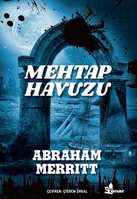 Mehtap Havuzu - Çınar Yayınları