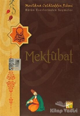 Mektubat - 1