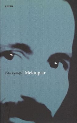 Mektuplar - 1