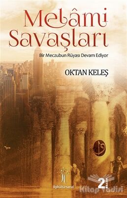 Melami Savaşları - 1