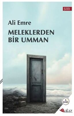 Meleklerden Bir Umman - 1