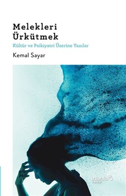 Melekleri Ürkütmek - Albaraka Yayınları