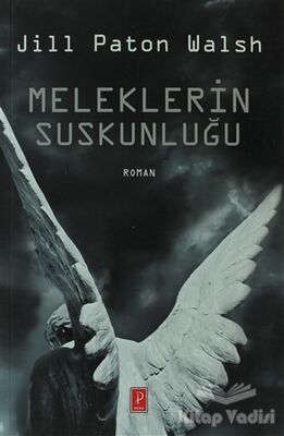 Meleklerin Suskunluğu - 1