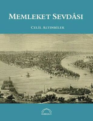 Memleket Sevdası - 1