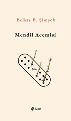 Mendil Acemisi - Şule Yayınları