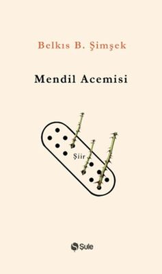 Mendil Acemisi - 1